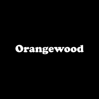Guitars Orangewood Guitars