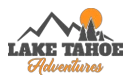 Lake Tahoe Adventures