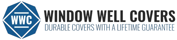 windowwellcovers.com