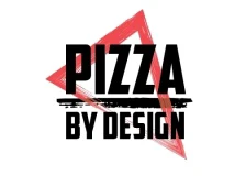 pizzabydesign.net