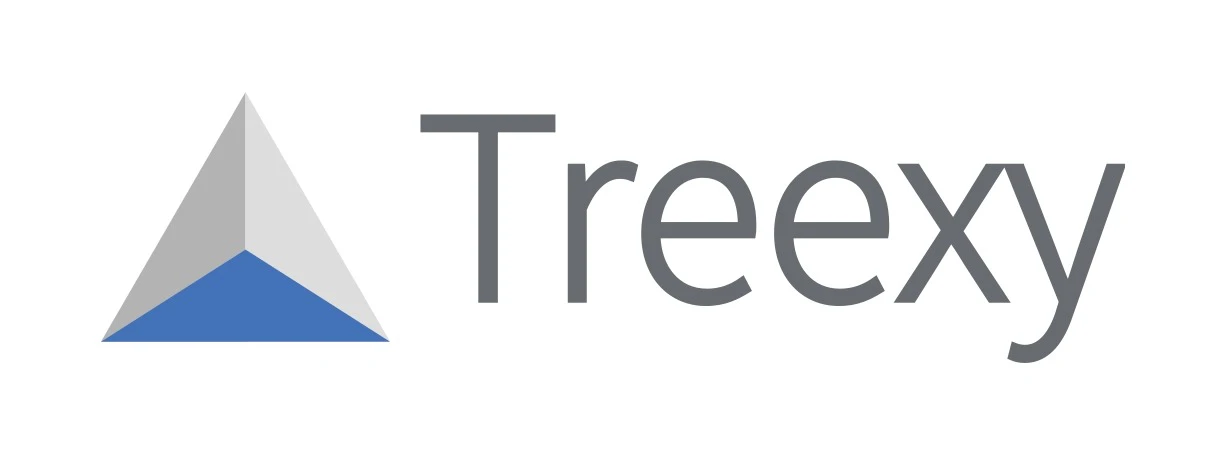 Treexy