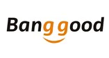 Banggood