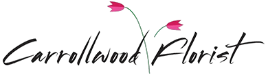 carrollwoodflorist.com