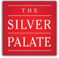 Silver Palate