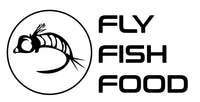 flyfishfood.com