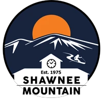 Shawnee Mountain Ski