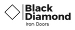 blackdiamondirondoors.com