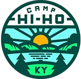 Camp Hi Ho