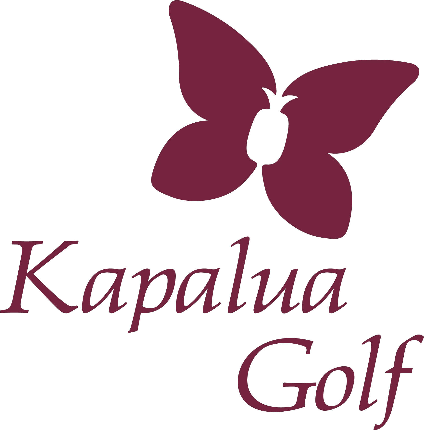 Kapalua Plantation Course