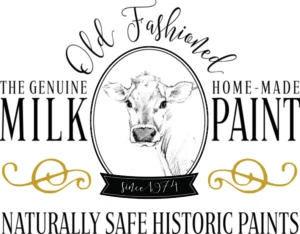Milkpaint.com