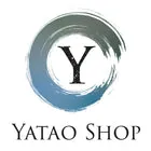 yataoshop.com