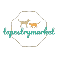 Tapestrymarket