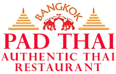bangkokpadthai.com