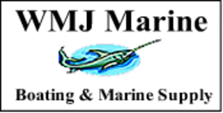 wmjmarine.com