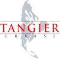 Tangier Cruise