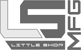 littleshopmfg.com