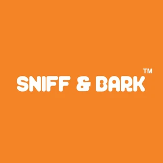 sniffandbark.com.co