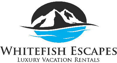 Whitefish Escapes