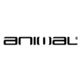 animal.co.uk