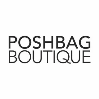 poshbagboutique.com