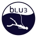 BLU3