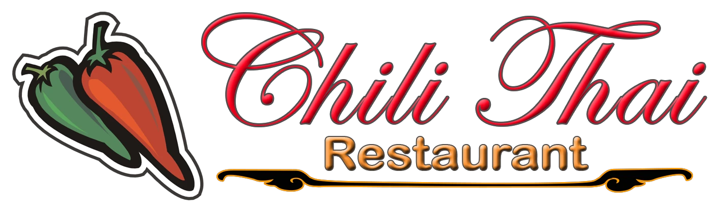 Chili Thai