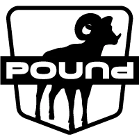 pounddiscgolf.com