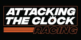 Attacking The Clock Racing