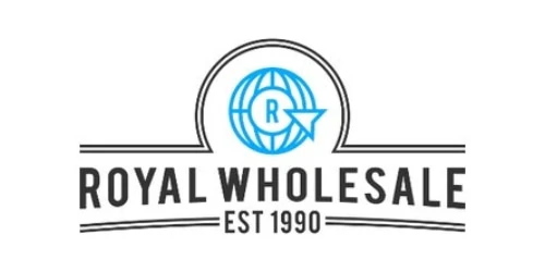 royalwholesalecandy.com