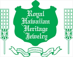royalhawaiianheritagejewelry.com
