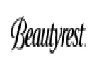 beautyrest.com