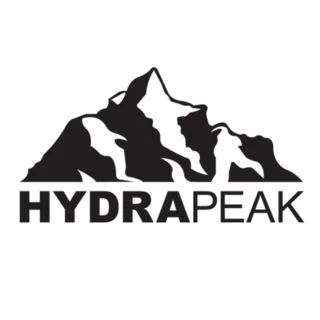 Hydrapeak
