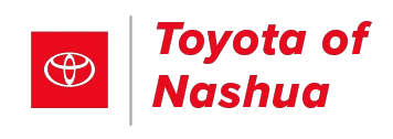 Toyota Of Nashua