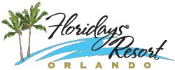 Floridays Resort Orlando