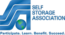 Self Storage