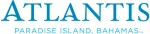 Atlantis Bahamas