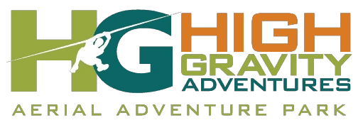 High Gravity Adventures