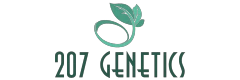 207 Genetics