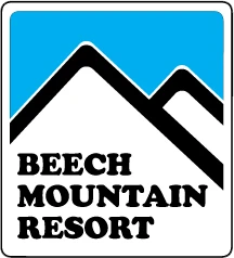 Beech Mountain Resort