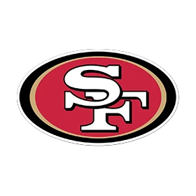 49Ers Shop