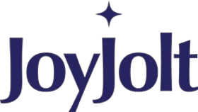 JoyJolt