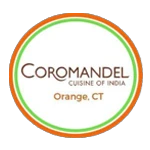Coromandel Orange