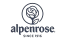 Alpenrose