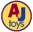 A And J Toys