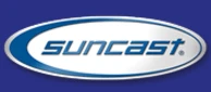 Suncast