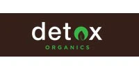 Detoxorganics