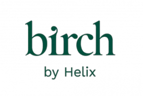 birchliving.com