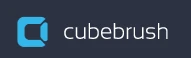 Cubebrush