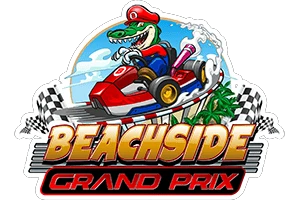 Beachside Grand Prix