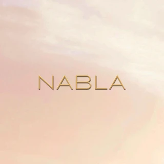 NABLA